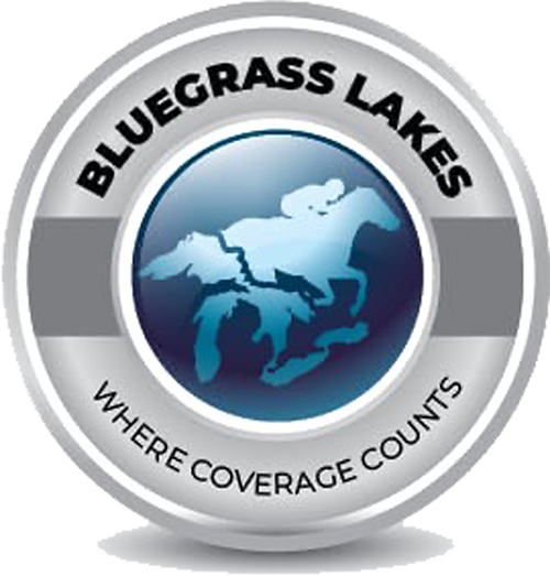 Bluegrass Lakes, LLC